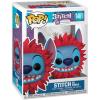 Funko Pop - Disney - Stitch costume Simba (1461)