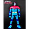 Astroganger Hlpro Vinyl Figure
