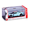 2019 Race Ford Heritage 1:32 (921477.012)