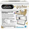 Trivial Pursuit Harry Potter (F1047103)