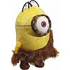 Minions Cavernicolo Peluche (T300)