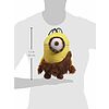 Minions Cavernicolo Peluche (T300)