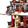 Tempio Dojo dei ninja - Lego Ninjago (71767)