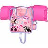 Giubbotto salvagente Swim Pal Minnie