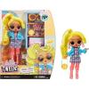 L.O.L. Surprise Tweens Core Doll - Hana Groove 591658