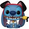 Funko Pop - Disney - Stitch costume Pongo (1462)