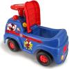 Ride-On Spidey Racer (100050461)