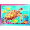 Aquarelle mini - tartaruga (29166)