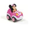 Disney Baby Macchinine Pull & Go (17166)