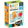 Baby Flashcards Montessori (IT21666)