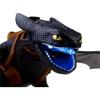 Dragons Deluxe Night Strike Toothless Sdentato (6019879)