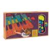 Tappeto piano musicale Boogie Woogie Mat (BX1506Z)