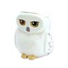 Harry Potter Tazza 3d Hedwig (ABYMUG679)