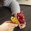 MECH Strike Iron Man