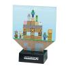 Lampada Minecraft Build a Level