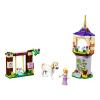 La giornata più bella di Rapunzel - Lego Disney Princess (41065)
