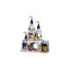 Il castello dei sogni di Cenerentola - Lego Disney Princess (41154)