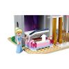 Il castello dei sogni di Cenerentola - Lego Disney Princess (41154)