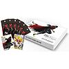 Final Fantasy Trading Card Game Opus IX Pre Release Kit