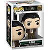 Funko Pop - Marvel - Loki