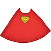 Costume Superman Tg.10-12 Anni (11699.10-12)