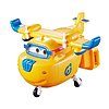 Super Wings Donnie Parlante (Upw02000)