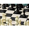 Primi scacchi (CY42375)