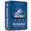 Jurassic World Apex Predator Kit