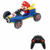 Mario Kart Mach 8, Mario (370181066)