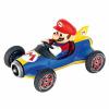 Mario Kart Mach 8, Mario (370181066)