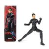 Catwoman Selina Kyle - DC Comics The Batman
