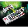 Auto Ghostbusters Ecto-1A (70170)