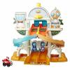 Top Wing - Playset Mission Ready