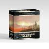 Terraforming Mars - Big Box