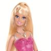 Barbie Doll (Y7437)