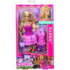Barbie Doll (Y7437)