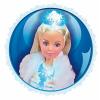 Steffi Love Magic Ice Princess Light (105733287)