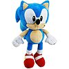 Sonic The Hedgehog Peluche 30 cm (311733)