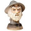 Lord Of The Rings: Gandalf Icon Light (Lampada)