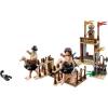 LEGO Prince of Persia - La corsa degli struzzi (7570)