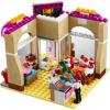 La pasticceria - Lego Friends (41006)