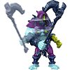 Personaggi Skeletor - He-Man and The Masters of the Universe (HBL67)