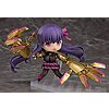 Fate Grand Order Alter Ego Passion Nendo