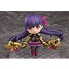 Fate Grand Order Alter Ego Passion Nendo