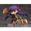 Fate Grand Order Alter Ego Passion Nendo