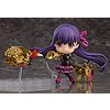 Fate Grand Order Alter Ego Passion Nendo