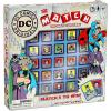 Top Trumps Match Dc Comics
