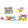 Mojipops I Love Sunny Beach (11744)