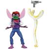 Tmnt Tit Ult Baxter Stockman