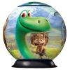 The good dinosaur Puzzleball (12175)